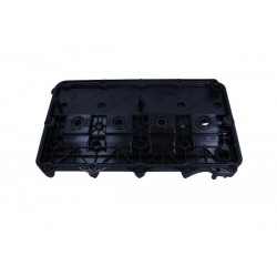 SZELEPFEDÉL CITROEN JUMPER/ DUCATO/ BOXER 2.2HDI 06- 0248P9