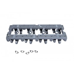 SZELEPFEDÉL CITROEN/FORD/ PEUGEOT 2.2HDI/2.2/2.4TDCI 11- 9677706880