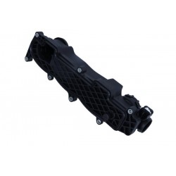 SZELEPFEDÉL PEUGEOT 1.6HDI 0248L1