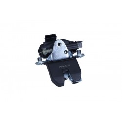 CSOMAGTÉRZÁR SKODA FABIA 07-15/ ROOMSTER 06-15