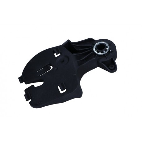 MOTORHÁZTETŐ NYITÓKILINCS AUDI A3/S3/ A4/S4 A5/S5 RS5/ RS7 8T1823633B