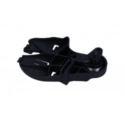 MOTORHÁZTETŐ NYITÓKILINCS AUDI A3/S3/ A4/S4 A5/S5 RS5/ RS7 8T1823633B