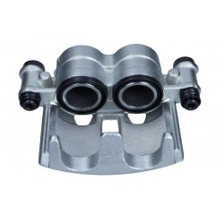 Féknyereg IVECO ELSŐ DAILY 06-14 JOBB 42560073