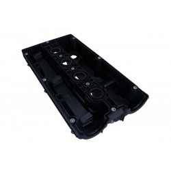 SZELEPFEDÉL OPEL ASTRA G/H 1.6 02-10 55556284