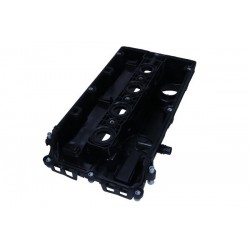 SZELEPFEDÉL OPEL ASTRA H 1.6/1.8 06-10/ ASTRA J 1.6 09-15/ INSIGNIA 1.6/1.8 08-17 55564395