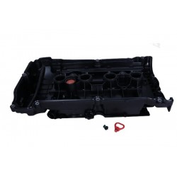 SZELEPFEDÉL CITROEN C4/C5 1.6THP 08-11/ 208/ 308 0248.G2