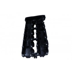 SZELEPFEDÉL BMW 1 E82 3.0 11-/ 3 E90 3.0 06-11/ E60/E71 11127565284