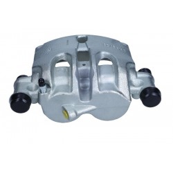 Féknyereg IVECO ELSŐ DAILY 06-14 JOBB 42560073