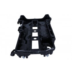 SZELEPFEDÉL OPEL ASTRA J 1.4 09-15/ INSIGNIA 55573746