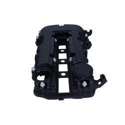 SZELEPFEDÉL OPEL ASTRA J 1.4 09-15/ INSIGNIA 55573746