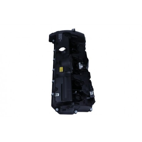 SZELEPFEDÉL BMW 1 E81 3.0 06-11/ 3 E90 2.5/3.0 04-11/ 5 F10 2.5/3.0 10-13 11127552281