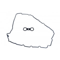 SZELEPFEDÉL BMW 1 E81 3.0 06-11/ 3 E90 2.5/3.0 04-11/ 5 F10 2.5/3.0 10-13 11127552281