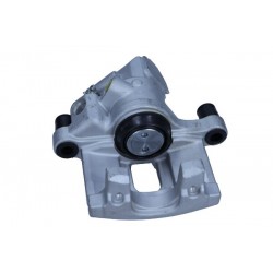 Féknyereg MAZDA HÁTSÓ 5 1.8-2.0 05- JOBB CCY9-26-61X