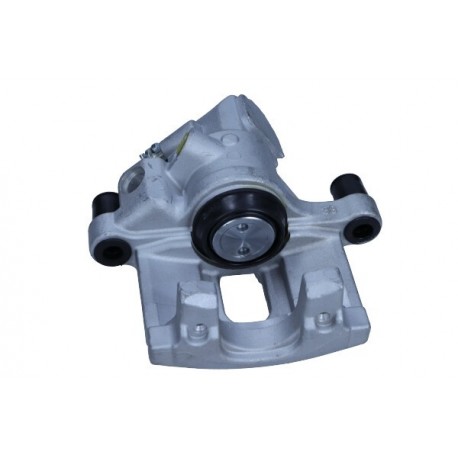 Féknyereg MAZDA HÁTSÓ 5 1.8-2.0 05- JOBB CCY9-26-61X