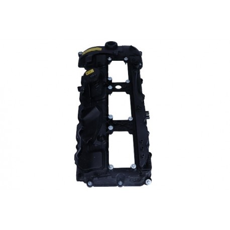 SZELEPFEDÉL BMW 1 F20 3.0 12-16/ 3 E90/F30 3.0 06-15/ X5 E70/F15 3.0 10-18 11127570292