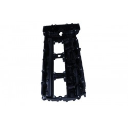 SZELEPFEDÉL BMW 1 F20 3.0 12-16/ 3 E90/F30 3.0 06-15/ X5 E70/F15 3.0 10-18 11127570292