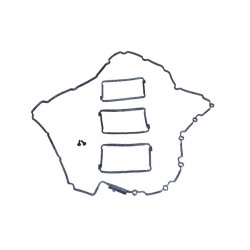 SZELEPFEDÉL BMW 1 F20 3.0 12-16/ 3 E90/F30 3.0 06-15/ X5 E70/F15 3.0 10-18 11127570292