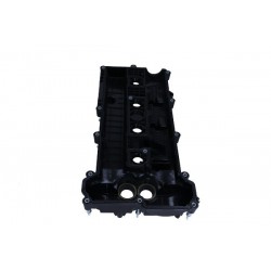 SZELEPFEDÉL FORD MONDEO/GALAXY 2.0 10-15 AG9G-6M293BE