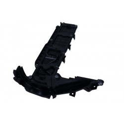 SZELEPFEDÉL CITROEN BERLINGO/ C3/C4 1.6HDI 09- 0248S0