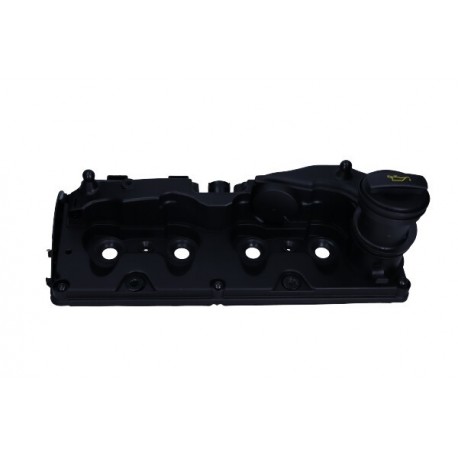 SZELEPFEDÉL VW TRANSPORTER 2.0D 15- 03L103469G