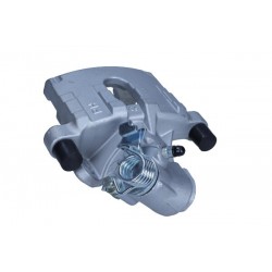 Féknyereg MAZDA HÁTSÓ 5 1.8-2.0 05- JOBB CCY9-26-61X