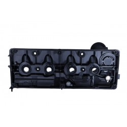 SZELEPFEDÉL VW TRANSPORTER 2.0D 15- 03L103469G