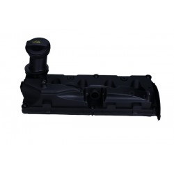 SZELEPFEDÉL VW TRANSPORTER 2.0D 15- 03L103469G