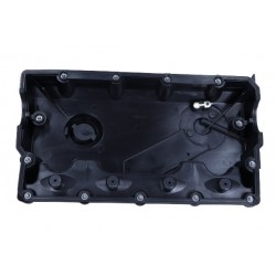 SZELEPFEDÉL VW GOLF4/ PASSAT 1.4-2.0D 96- 038103469AE