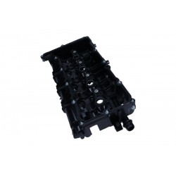 SZELEPFEDÉL BMW 3 E90 2.0 07-11/ 5 F10 2.0 10-14/ X1 E84 11128589941