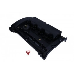 SZELEPFEDÉL MINI COOPER 1.6 06- 11127646555