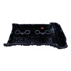 SZELEPFEDÉL MINI COOPER 1.6 06- 11127646555