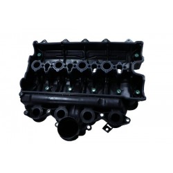 SZELEPFEDÉL RENAULT MASTER/ MOVANO 2.2/2.5D 01-11 8200714033