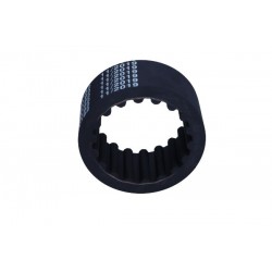 ALTERNÁTOR RUGALMAS CSATLAKOZÓ VW T5/ TOUAREG/ PHAETON 2.5TDI 02-10