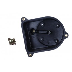 GYÚJTÁSELOSZTÓ SAPKA GYÚJTÁSELOSZTÓ SAPKA HONDA ACCORD 2.0