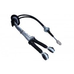 VÁLTÓKÁBEL (CPL.) 806 94-02/ SZAKÉRTŐ 96-/ FIAT SCUDO 96-06/ ULYSSE 94-02/ LANCIA ZETA 95-02 2444CA