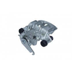 Féknyereg NISSAN HÁTSÓ CABSTAR 2.5-3.0 06- JOBB 44001-MA000