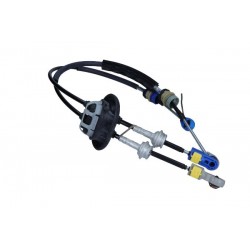 SEBESSÉGVÁLTÓ KÁBEL PEUGEOT KPL. 308 07- 1085/10100MM 2444GJ