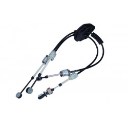 VÁLTÓKAR RENAULT SCENIC II (ND0) 32-0779