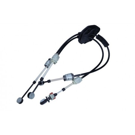 VÁLTÓKAR RENAULT SCENIC II (ND0) 32-0779