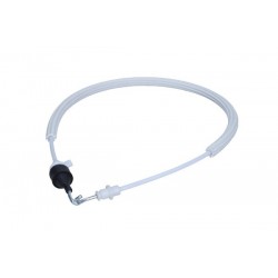 AJTÓ KÁBEL AUDI ELÜLSŐ A3 3D 97-03 8L3837085