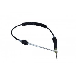 VÁLTÓKÁBEL SKODA FABIA LE 6Q0711265AN