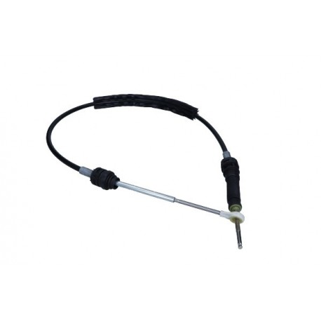 VÁLTÓKÁBEL SKODA FABIA LE 6Q0711265AN