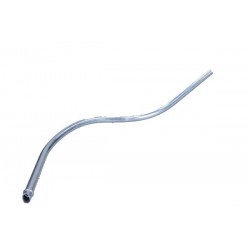 FÉKKÁBEL VEZETŐ MANUÁL. VW GOLF IV LE 1J0711951C