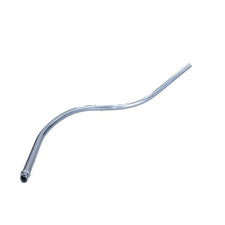 FÉKKÁBEL VEZETŐ MANUÁL. VW GOLF IV LE 1J0711951C