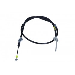 HAM. HAND. TOYOTA HÁTSÓ AVENSIS 97-03 PR FÉK. TÁRCSAFÉKEK 8140131117