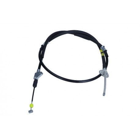 HAM. HAND. TOYOTA HÁTSÓ AVENSIS 97-03 PR FÉK. TÁRCSAFÉKEK 8140131117