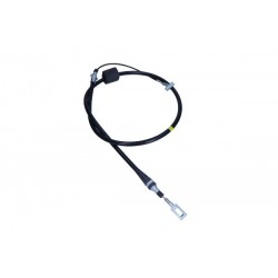 HAM. KEZELÉS. IVECO HÁTSÓ NAPI 05- LE/PR 8140151039