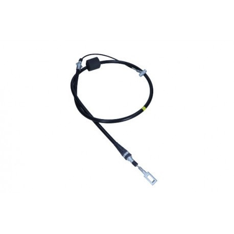 HAM. KEZELÉS. IVECO HÁTSÓ NAPI 05- LE/PR 8140151039