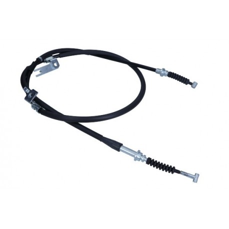 HAM. KEZELÉS. MAZDA 626 HÁTSÓ 97-02 LE 903288