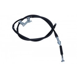 HAM. KEZELÉS. MAZDA 626 HÁTSÓ 97-02 PR 903287